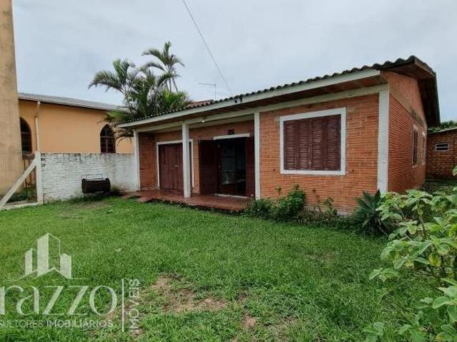 Apartamento venda em Região Geográfica Imediata de Tramandaí - Osório, Aglomeração Urbana do Litoral Norte
