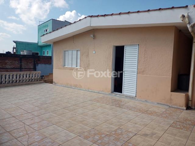 Casa venda em Região Imediata de São Paulo, Região Metropolitana de São Paulo