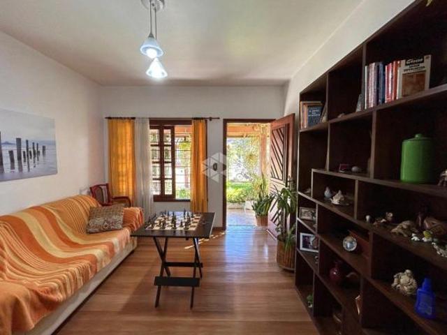 Casa venda em Região Geográfica Imediata de Santa Maria, Julio de Castilhos