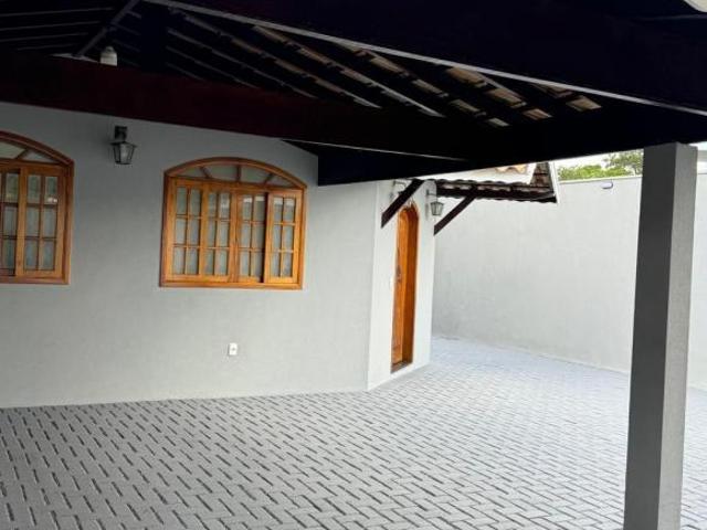 Casa venda em Região Imediata de Jundiaí, Jundiaí