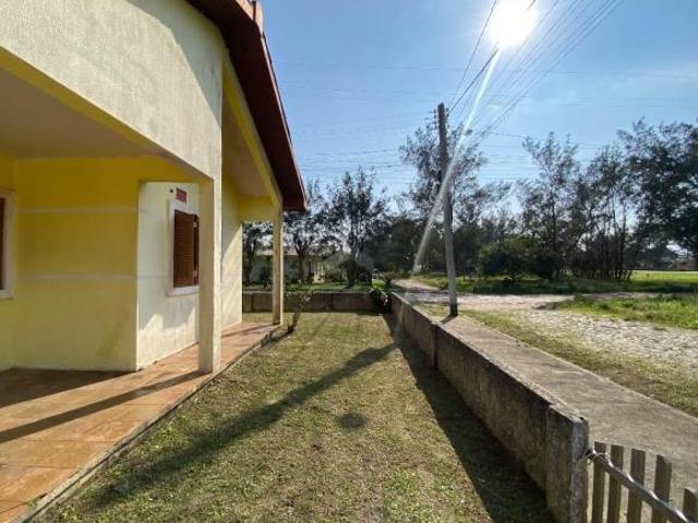 Casa venda em Cidreira