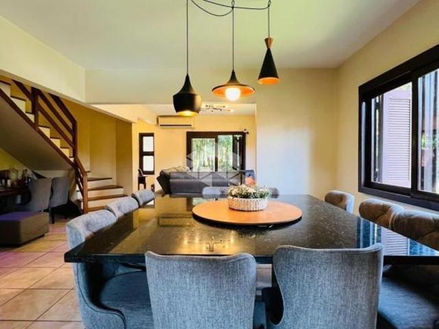 Casa venda em Região Geográfica Imediata de Santa Cruz do Sul, Santa Cruz do Sul
