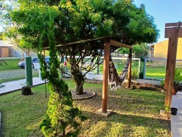 Casa venda em Região Geográfica Imediata de Tramandaí - Osório, Aglomeração Urbana do Litoral Norte