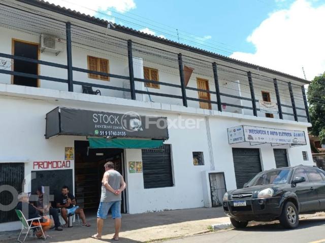 Casa venda em Região Geográfica Imediata de Novo Hamburgo - São Leopoldo, Região Metropolitana de Porto Alegre