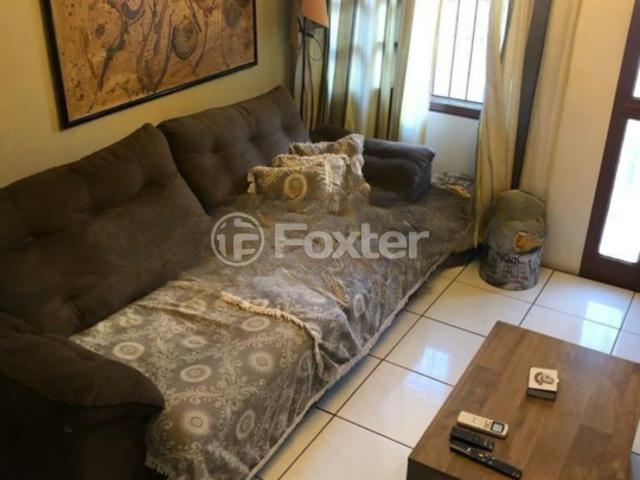 Casa venda em Região Geográfica Imediata de Porto Alegre, Região Metropolitana de Porto Alegre