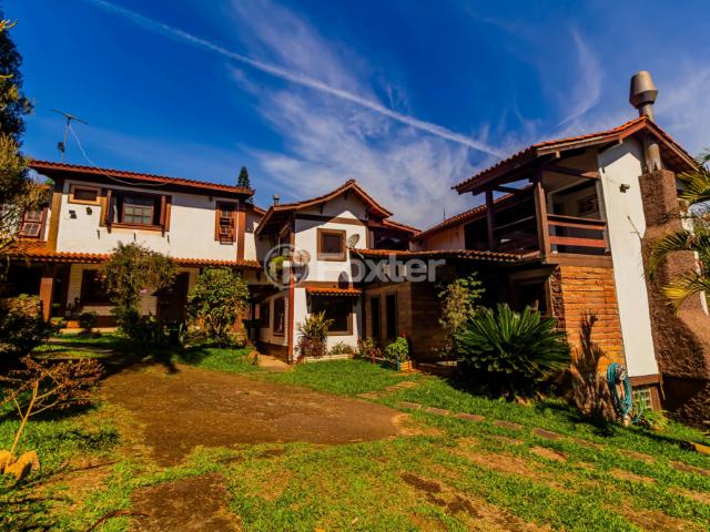 Fazenda venda em Lomba do Pinheiro, Rio Grande do Sul