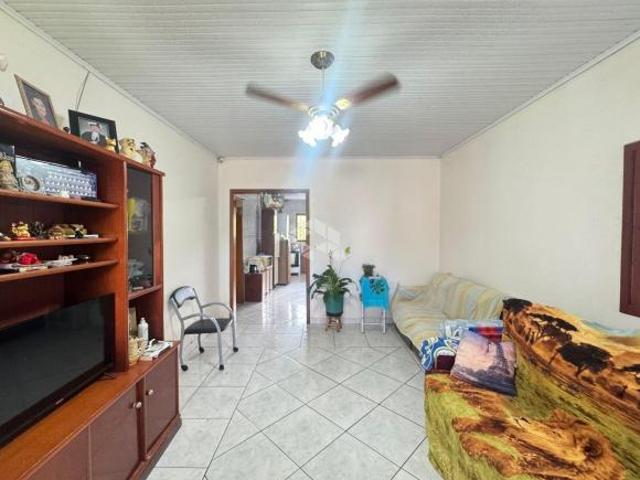 Casa venda em Região Geográfica Imediata de Santa Cruz do Sul, Santa Cruz do Sul