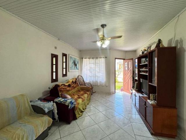Casa venda em Região Geográfica Imediata de Santa Cruz do Sul, Santa Cruz do Sul