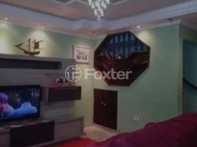 Casa venda em Região Imediata de São Paulo, Região Metropolitana de São Paulo