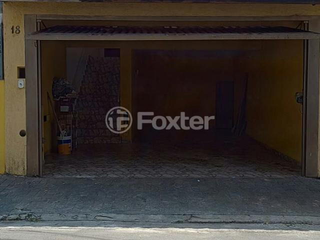 Casa venda em Região Imediata de São Paulo, Região Metropolitana de São Paulo