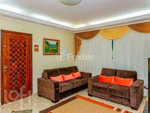 Casa venda em Região Imediata de São Paulo, Região Metropolitana de São Paulo