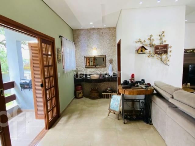 Casa venda em Região Imediata de São Paulo, Região Metropolitana de São Paulo