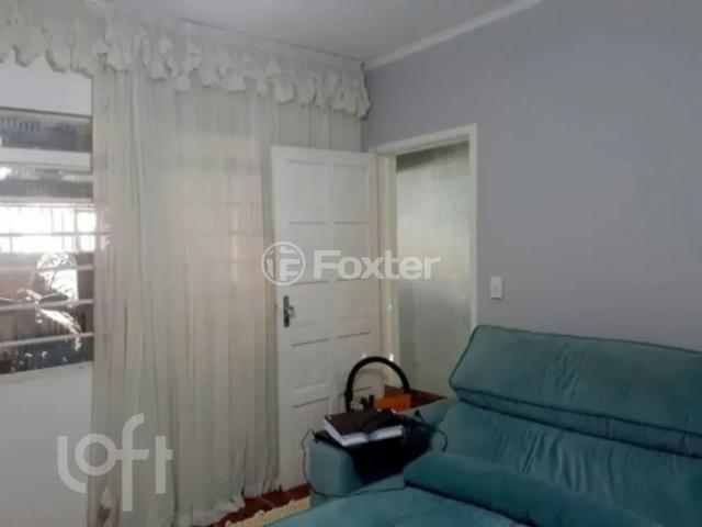 Casa venda em Região Imediata de São Paulo, Região Metropolitana de São Paulo