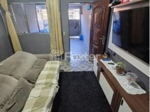 Casa venda em Região Imediata de São Paulo, Região Metropolitana de São Paulo