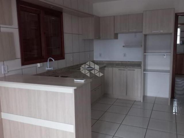 Casa venda em Região Geográfica Imediata de Santa Cruz do Sul, Santa Cruz do Sul