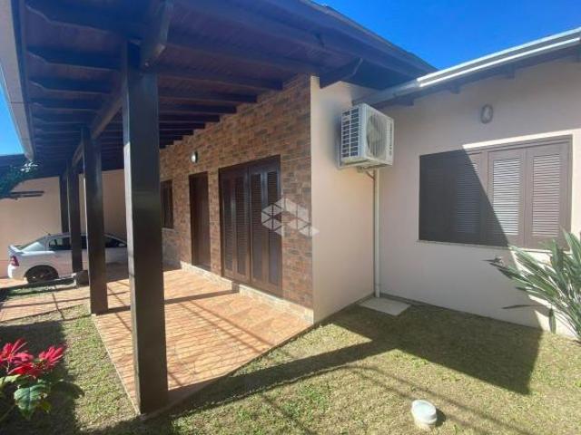Casa venda em Região Geográfica Imediata de Goiás - Itapuranga, Nova Crixás