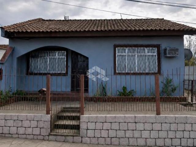 Casa venda em Região Geográfica Imediata de Porto Alegre, Região Metropolitana de Porto Alegre