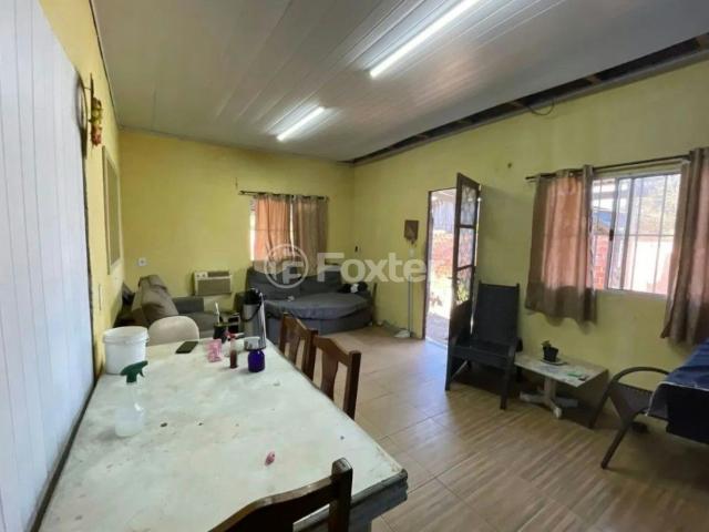 Casa venda em Região Geográfica Imediata de Porto Alegre, Região Metropolitana de Porto Alegre