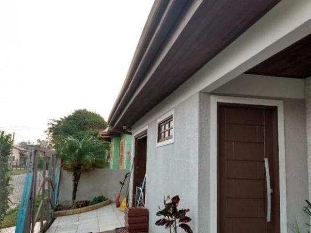 Apartamento venda em Região Geográfica Imediata de Tramandaí - Osório, Aglomeração Urbana do Litoral Norte