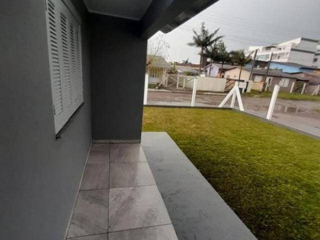 Apartamento venda em Tramandaí