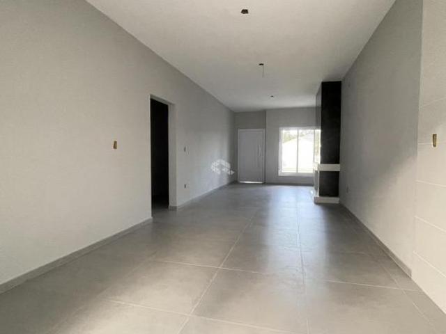 Casa venda em Região Geográfica Imediata de Santa Cruz do Sul, Vera Cruz