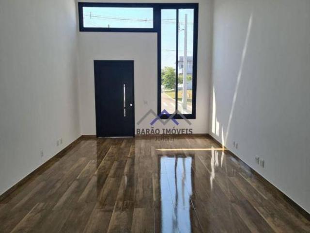 Casa venda em Região Imediata de Jundiaí, Cabreuva