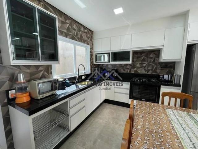 Casa venda em Região Imediata de Jundiaí, Cabreuva