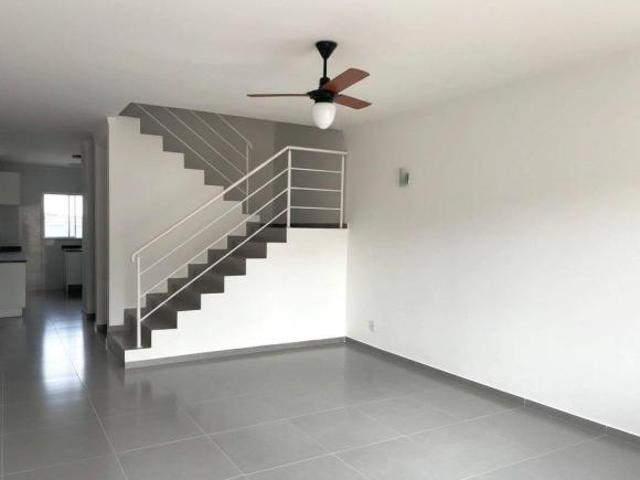 Casa venda em Região Imediata de Caraguatatuba-Ubatuba-São Sebastião, Região Metropolitana do Vale do Paraíba e Litoral Norte