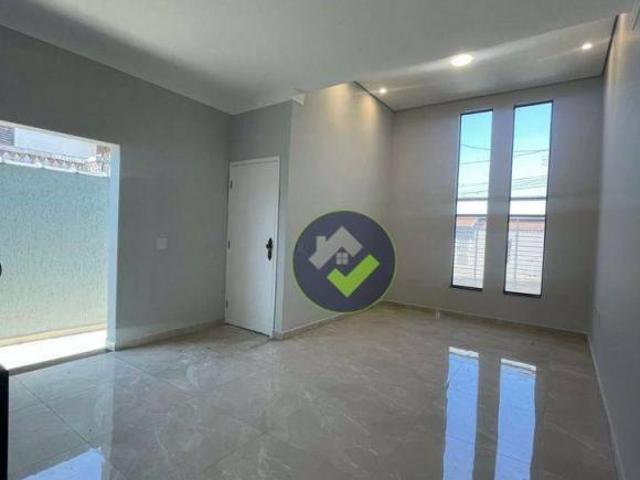 Casa venda em Região Imediata de Bauru, Macatuba