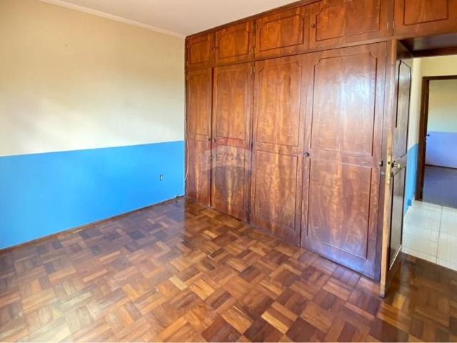 Casa aluguel em Região Imediata de Mogi Guaçu, Mogi Guaçu