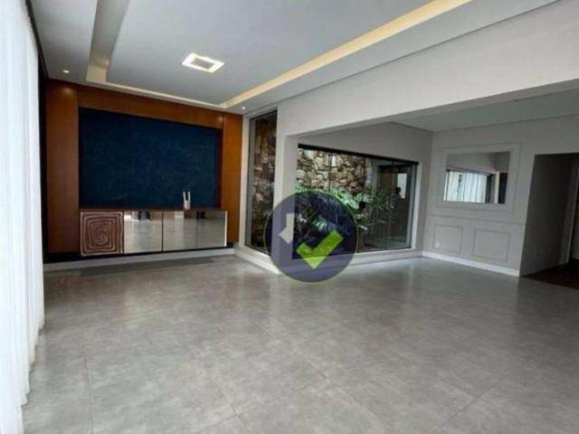 Casa venda em Região Imediata de Bauru, Agudos