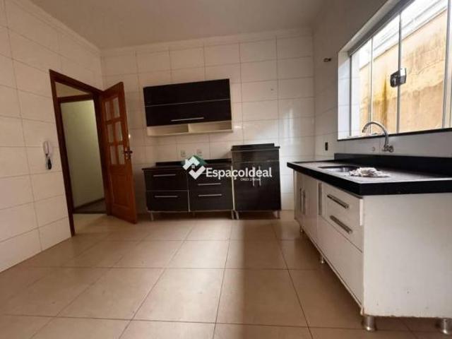 Casa venda em Macatuba