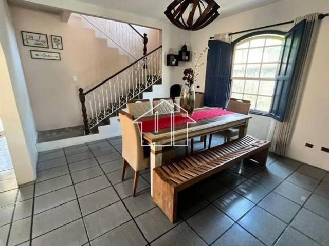 Casa venda em São José dos Campos