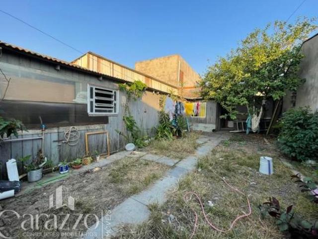 Apartamento venda em Região Geográfica Imediata de Tramandaí - Osório, Aglomeração Urbana do Litoral Norte