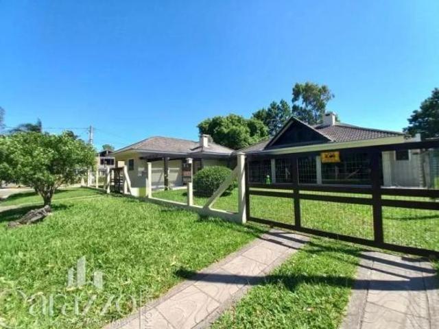 Apartamento venda em Região Geográfica Imediata de Tramandaí - Osório, Aglomeração Urbana do Litoral Norte