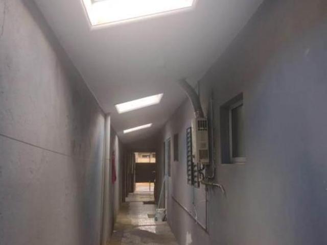Casa venda em Região Imediata de São José dos Campos, Região Metropolitana do Vale do Paraíba e Litoral Norte