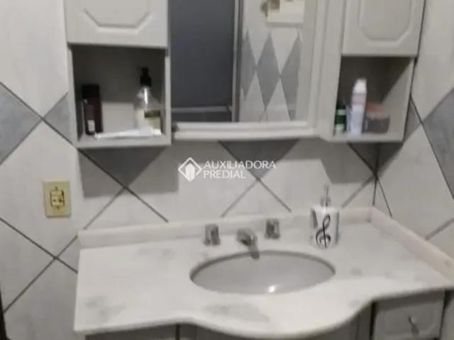 Casa venda em Região Geográfica Imediata de Novo Hamburgo - São Leopoldo, Região Metropolitana de Porto Alegre