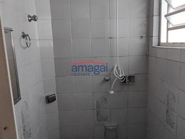 Casa venda em Região Imediata de São José dos Campos, Região Metropolitana do Vale do Paraíba e Litoral Norte