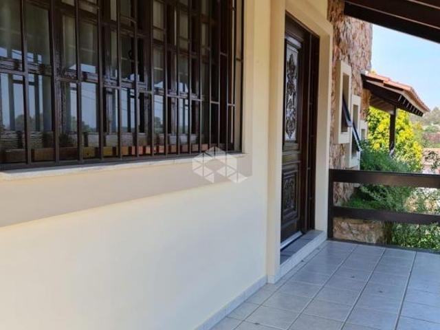 Casa venda em Região Geográfica Imediata de Caxias do Sul, Farroupilha