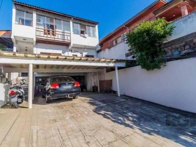 Casa venda em Região Geográfica Imediata de Porto Alegre, Região Metropolitana de Porto Alegre