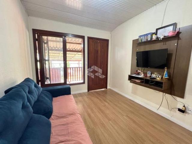 Casa venda em Região Geográfica Imediata de Santa Cruz do Sul, Santa Cruz do Sul