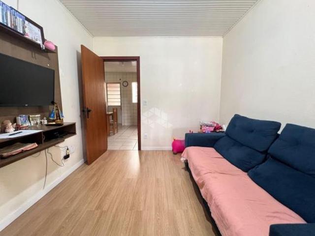 Casa venda em Região Geográfica Imediata de Santa Cruz do Sul, Santa Cruz do Sul
