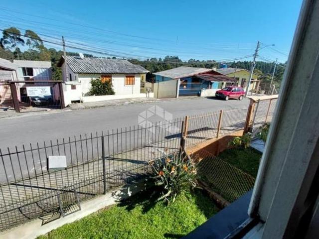 Casa venda em Região Geográfica Imediata de Caxias do Sul, Caxias do Sul