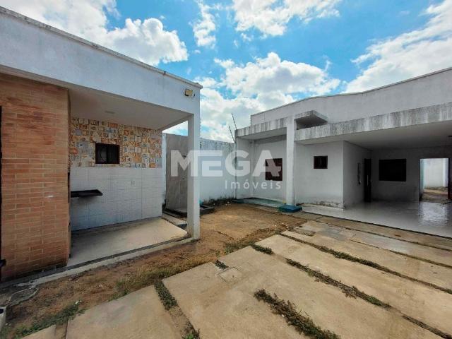 Casa aluguel em Região Geográfica Imediata de Juazeiro do Norte, Barbalha
