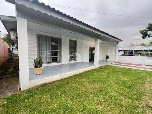 Casa venda em Região Geográfica Imediata de Santa Cruz do Sul, Santa Cruz do Sul