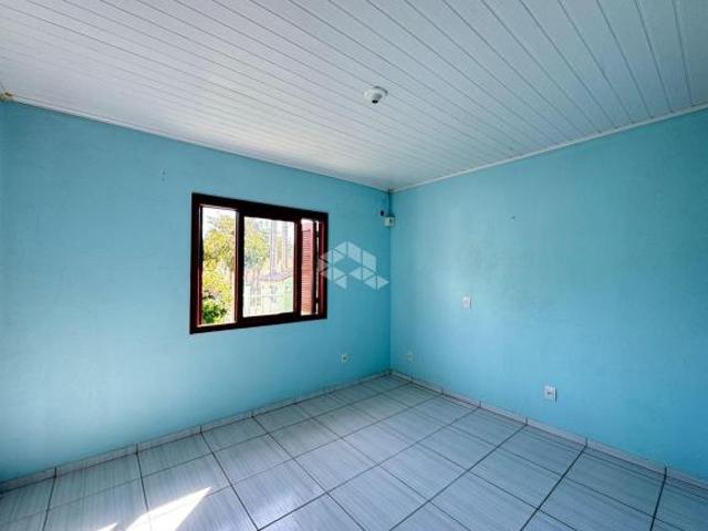 Casa venda em Região Geográfica Imediata de Santa Cruz do Sul, Santa Cruz do Sul