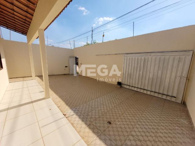 Casa aluguel em São José, Juazeiro do Norte