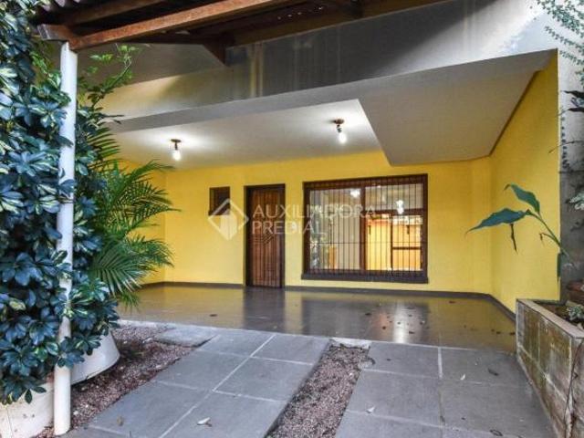 Casa venda em Região Geográfica Imediata de Seabra, Seabra