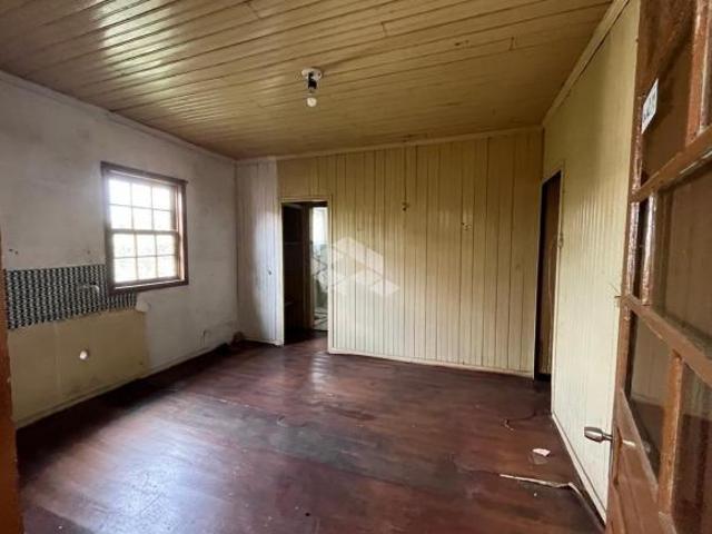 Casa venda em Região Geográfica Imediata de Caxias do Sul, Farroupilha