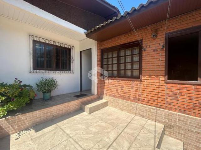 Casa venda em Região Geográfica Imediata de Caxias do Sul, Farroupilha